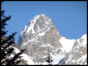 P1020354